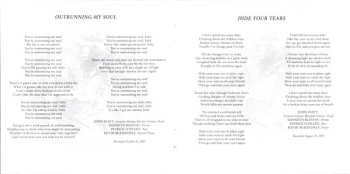 CD John Hiatt: The Eclipse Sessions