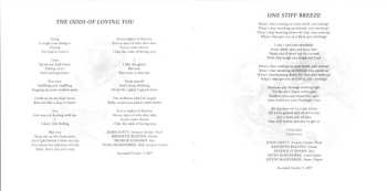 CD John Hiatt: The Eclipse Sessions