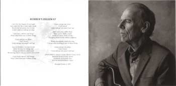 CD John Hiatt: The Eclipse Sessions