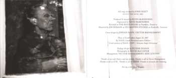 CD John Hiatt: The Eclipse Sessions