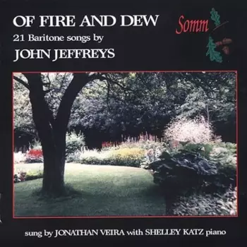 Of Fire and Dew