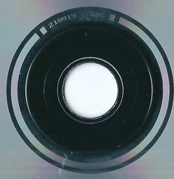 CD John Law Quartet: Abacus