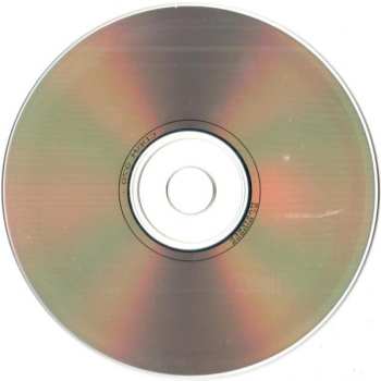 CD John Lee Hooker: Nothing But The Blues