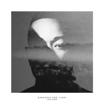 John Legend: Darkness And Light