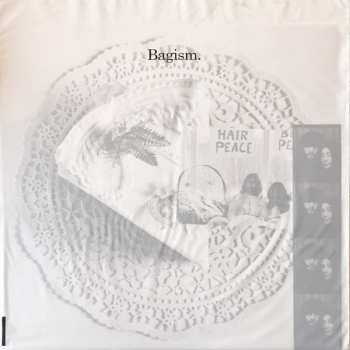 LP/Box Set John Lennon & Yoko Ono: Wedding Album LTD | CLR