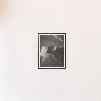LP/Box Set John Lennon & Yoko Ono: Wedding Album LTD | CLR