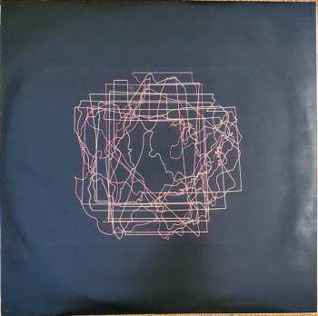 LP John Linnell: State Songs CLR | LTD