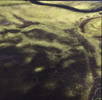 3CD Seattle Symphony Orchestra: The Become Trilogy