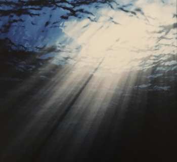 3CD Seattle Symphony Orchestra: The Become Trilogy