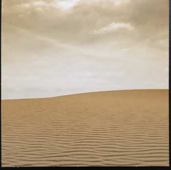 3CD Seattle Symphony Orchestra: The Become Trilogy