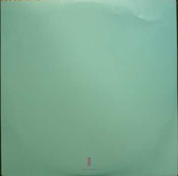 LP John Martyn: Solid Air