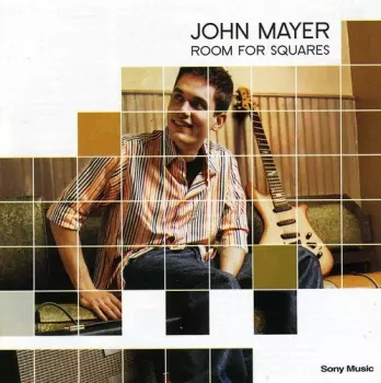 Room For Squares