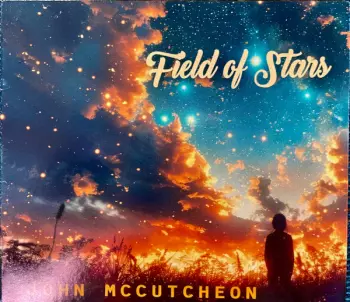 Field Of Stars