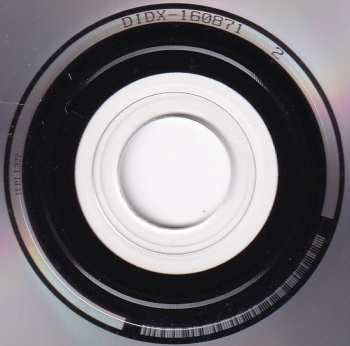 CD John McCutcheon: Supper's On The Table... Everybody Come In