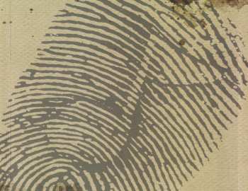 CD John Michael Montgomery: Leave A Mark