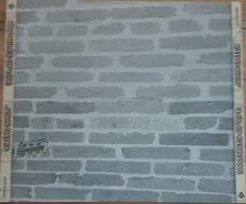 CD John Oates: 1000 Miles Of Life