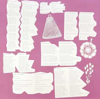 LP W. John Ondolo: Hypnotic Guitar Of John Ondolo