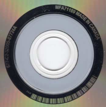 CD John Petrucci: Terminal Velocity DIGI