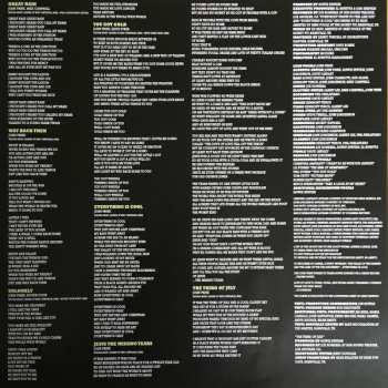 LP John Prine: The Missing Years