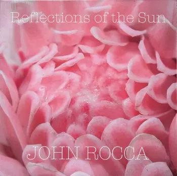 Reflections Of The Sun