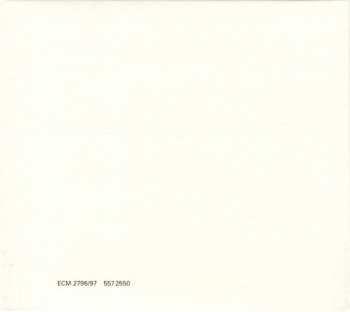 2CD John Scofield: Uncle John's Band