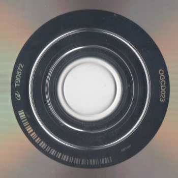 2CD Evan Parker / John Stevens: Corner To Corner + The Longest Night