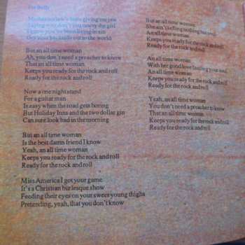 CD John Stewart: Cannons In The Rain/Wingless Angels