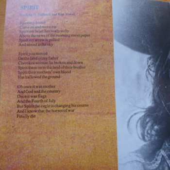 CD John Stewart: Cannons In The Rain/Wingless Angels