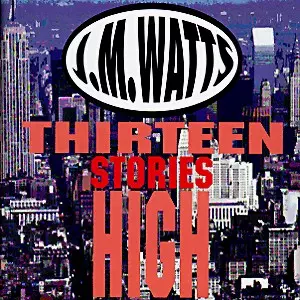 Thirteen Stories High