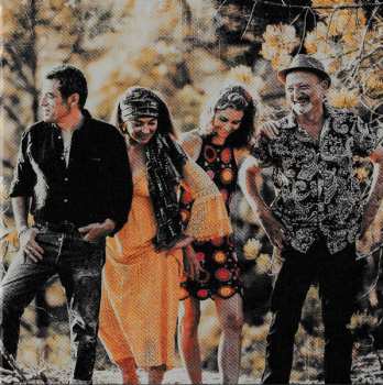 CD John Wayne Supermarket: Les Plus Grands Succès