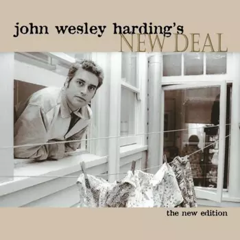 New Deal