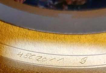 SP Berliner Philharmoniker: Superman March • Harry's Wondrous World LTD | NUM | CLR