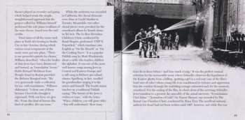 2CD John Williams: Schindler's List (25th Anniversary Edition Soundtrack) LTD