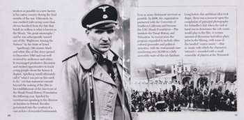 2CD John Williams: Schindler's List (25th Anniversary Edition Soundtrack) LTD