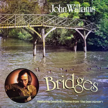 John Williams: Bridges