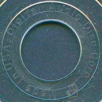 CD John Williams: Echoes Of London