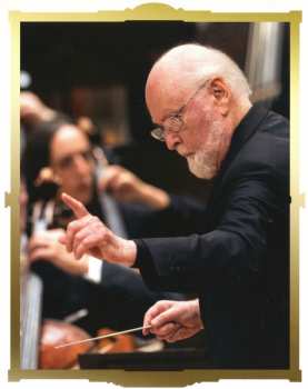 2CD/2Blu-ray Berliner Philharmoniker: The Berlin Concert DLX | LTD