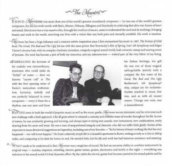 CD John Zorn: Gnosis: The Inner Light