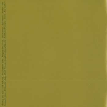 CD John Zorn: Live In Middelheim 1999