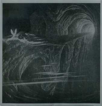 CD John Zorn: Mysterium