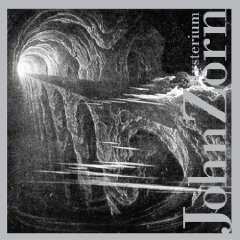 CD John Zorn: Mysterium