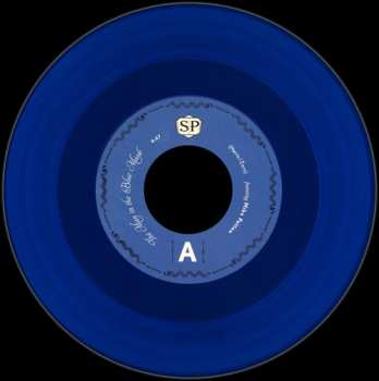 6SP/Box Set John Zorn: The Song Project LTD | CLR