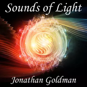 Johnathan Goldman: Sounds Of Light