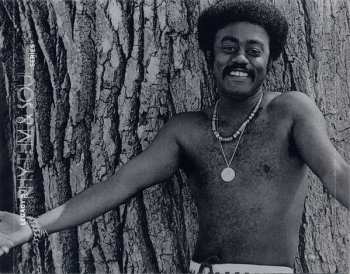 CD Johnnie Taylor: Ear•ga•sm