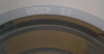 CD Johnnie Taylor: Good Love (The Remix)