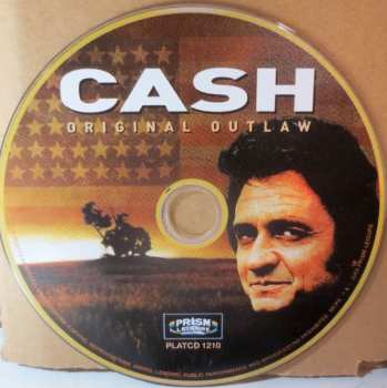 3CD Johnny Cash: 54 Great Performances