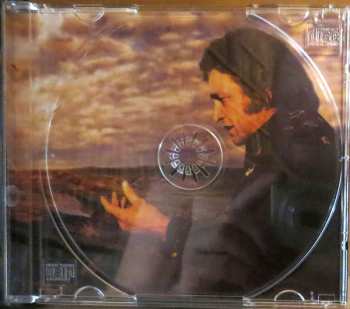 3CD Johnny Cash: 54 Great Performances