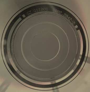 CD Johnny Cash: Ballad Of A Teenage Queen  - 18 Greatest Hits