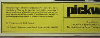 2LP Johnny Cash: The Johnny Cash Collection - Vol. 3