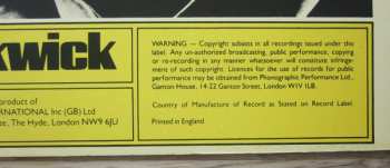 2LP Johnny Cash: The Johnny Cash Collection - Vol. 3